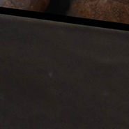 17/08/24-05/10/24: LANGE UDSIGTER