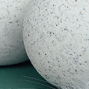 05/08-01/10/2022: KUSANARTULIAT