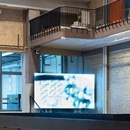 ABOUT TG: Read more here