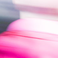 01/11/24-30/11/24: between happiness & despair