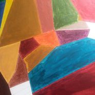 28/11 - 05/01 2020: Sara Dominique