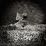 15/01 - 1/04 2020: Jesper Carlsen