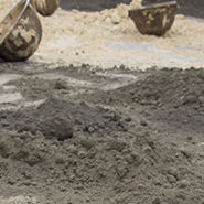 5/5 - 17/6 2018: POWER PLANT 