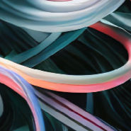 27/02/2024: ELEMENTAL - Echoes of Digital Affinity