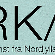 14/12-2021-26/2-2022: VÆRK/sted