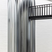 28/11 2020 - 24/4 2021: SKØNNEDE RESERVER