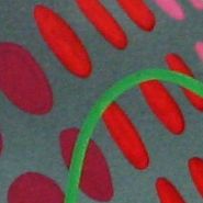 13/08 - 02/10 2011: SPATIAL RELATIONS