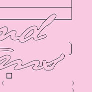 01/06/24-20/07/24: Signs and Symptoms