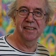 16/1 - 14/3 2010: MOGENS OTTO NIELSEN