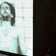 15/10 - 18/12 2011: WATER MARKS 