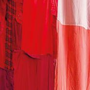 19/3 - 22/5 2016: RÅBERI OVER HEGNET