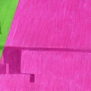 14/1 - 8/3 2017: OCCUPIED LANDSCAPE