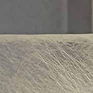 27/03/24-20/05/24: Tågen letter / Tråden ånder