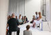 Sandro Masai, performance 2023, Foto Lasse Fischer (6)