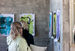 INDRE RUM, fernisering, Foto Lasse Fischer (5)