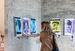 INDRE RUM, fernisering, Foto Lasse Fischer (1)