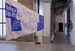 The_New_Subject_Installation_view_(31)