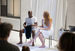 Sandro Masai, performance 2023, Foto Lasse Fischer (7)
