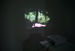 SIGNS_AND_SYMPTOMS_foto_Freja_Caecilie_Hansen_(4)