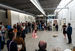 INDRE RUM, fernisering, Foto Lasse Fischer (14)