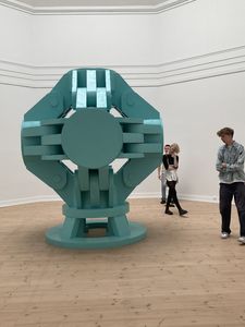 image00003