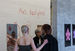INDRE RUM, fernisering, Foto Lasse Fischer (4)