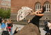 Linh_Le_dansekraft