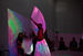 Sandro Masai, performance 2023, Foto Lasse Fischer (5)