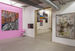 Alles Kunst - Værker fra Aalborg Kommunes Kunstfonds samling (Foto: Kunsthal NORD)
