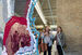 INDRE RUM, fernisering, Foto Lasse Fischer (16)