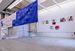 The_New_Subject_Installation_view_(23)