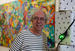 Mogens Otto Nielsen