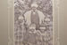 Joachim Fleinert / The Family Father fra serien There Was a family in 1915 