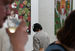 INDRE RUM, fernisering, Foto Lasse Fischer (9)