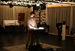 bhd_foto_Lasse_Fischer_(3)