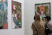 INDRE RUM, fernisering, Foto Lasse Fischer (8)