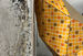 LANGE_UDSIGTER_PERNILLE_BOEGGILD_foto_Freja_Caecilie_Hansen_(6)