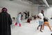 Sandro Masai, performance 2023, Foto Lasse Fischer (10)