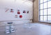 The_New_Subject_Installation_view_(22)