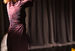 bhd_foto_Lasse_Fischer_(5)