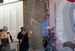INDRE RUM, fernisering, Foto Lasse Fischer (3)