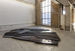 Anna Borgman / Landscape, 2020 (Photo: Niels Fabæk)