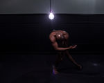 Sandro_dansekraft_MyBodyYourRoom