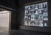 Joachim Fleinert / Reflective Memories, 2011 / Video installation in loop (foto Niels Fabæk)