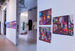 The_New_Subject_Installation_view_(39)