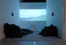 The_New_Subject_Installation_view_(28)