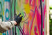 bhd_foto_Lasse_Fischer_(4)