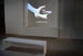 SIGNS_AND_SYMPTOMS_foto_Freja_Caecilie_Hansen_(16)