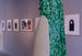 The_New_Subject_Installation_view_(46)