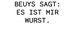 StineMarieJacobsen_web